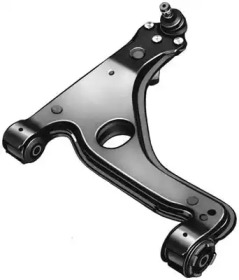OPEN PARTS ssw115501 -  Рычаг независимой подвески колеса, подвеска колеса